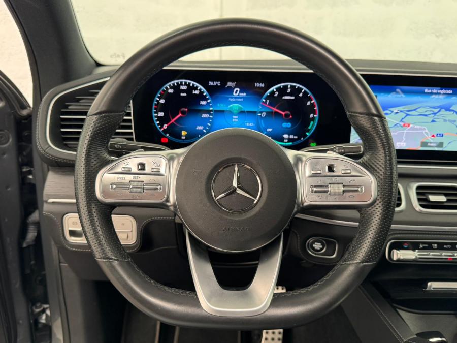 mercedes-benz-gle-2022-hibrido-a-diesel-1950cc