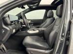 mercedes-benz-gle-2022-hibrido-a-diesel-1950cc