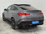 mercedes-benz-gle-2022-hibrido-a-diesel-1950cc