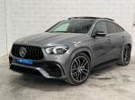 mercedes-benz-gle-2022-hibrido-a-diesel-1950cc