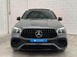 mercedes-benz-gle-2022-hibrido-a-diesel-1950cc