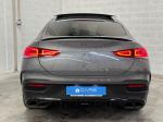 mercedes-benz-gle-2022-hibrido-a-diesel-1950cc