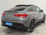 mercedes-benz-gle-2022-hibrido-a-diesel-1950cc