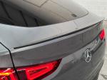 mercedes-benz-gle-2022-hibrido-a-diesel-1950cc