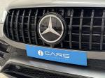 mercedes-benz-gle-2022-hibrido-a-diesel-1950cc