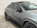 mercedes-benz-gle-2022-hibrido-a-diesel-1950cc