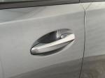 mercedes-benz-gle-2022-hibrido-a-diesel-1950cc