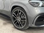 mercedes-benz-gle-2022-hibrido-a-diesel-1950cc