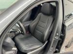 mercedes-benz-gle-2022-hibrido-a-diesel-1950cc
