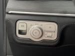 mercedes-benz-gle-2022-hibrido-a-diesel-1950cc