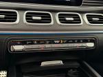 mercedes-benz-gle-2022-hibrido-a-diesel-1950cc
