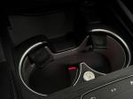 mercedes-benz-gle-2022-hibrido-a-diesel-1950cc