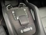 mercedes-benz-gle-2022-hibrido-a-diesel-1950cc
