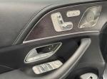 mercedes-benz-gle-2022-hibrido-a-diesel-1950cc
