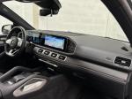 mercedes-benz-gle-2022-hibrido-a-diesel-1950cc