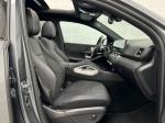 mercedes-benz-gle-2022-hibrido-a-diesel-1950cc
