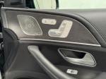 mercedes-benz-gle-2022-hibrido-a-diesel-1950cc
