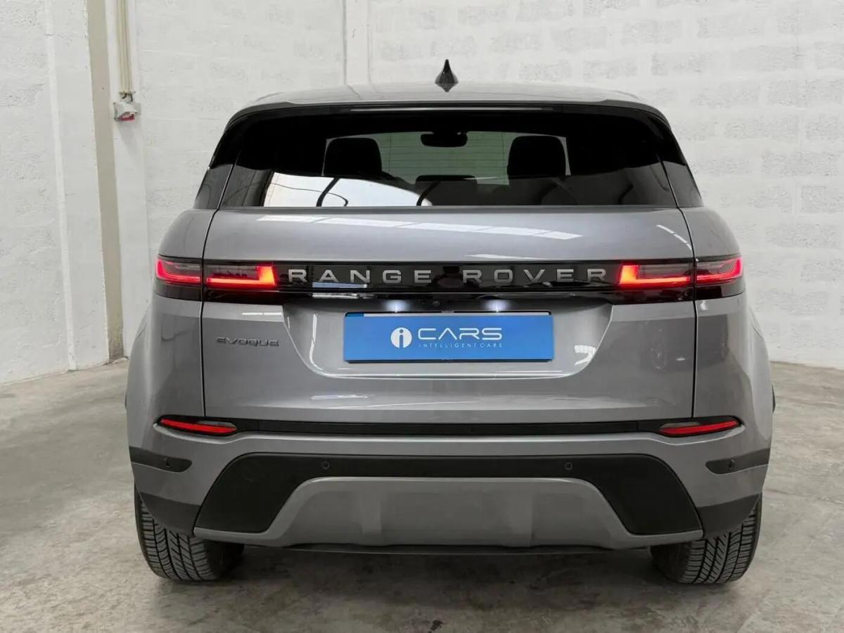 land-rover-range-rover-evoque-2024-hibrido-a-gasolina-1497cc