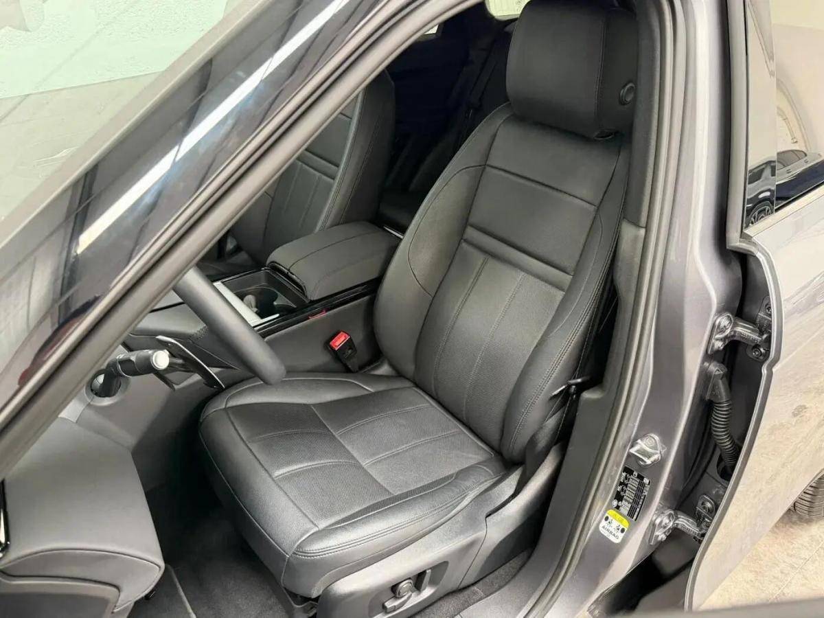 land-rover-range-rover-evoque-2024-hibrido-a-gasolina-1497cc