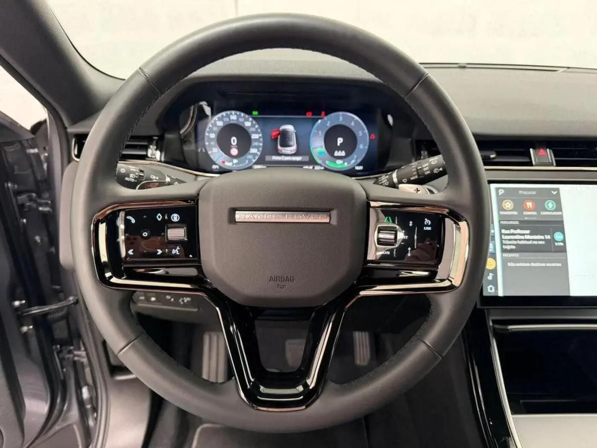 land-rover-range-rover-evoque-2024-hibrido-a-gasolina-1497cc