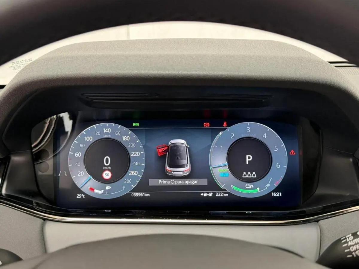 land-rover-range-rover-evoque-2024-hibrido-a-gasolina-1497cc