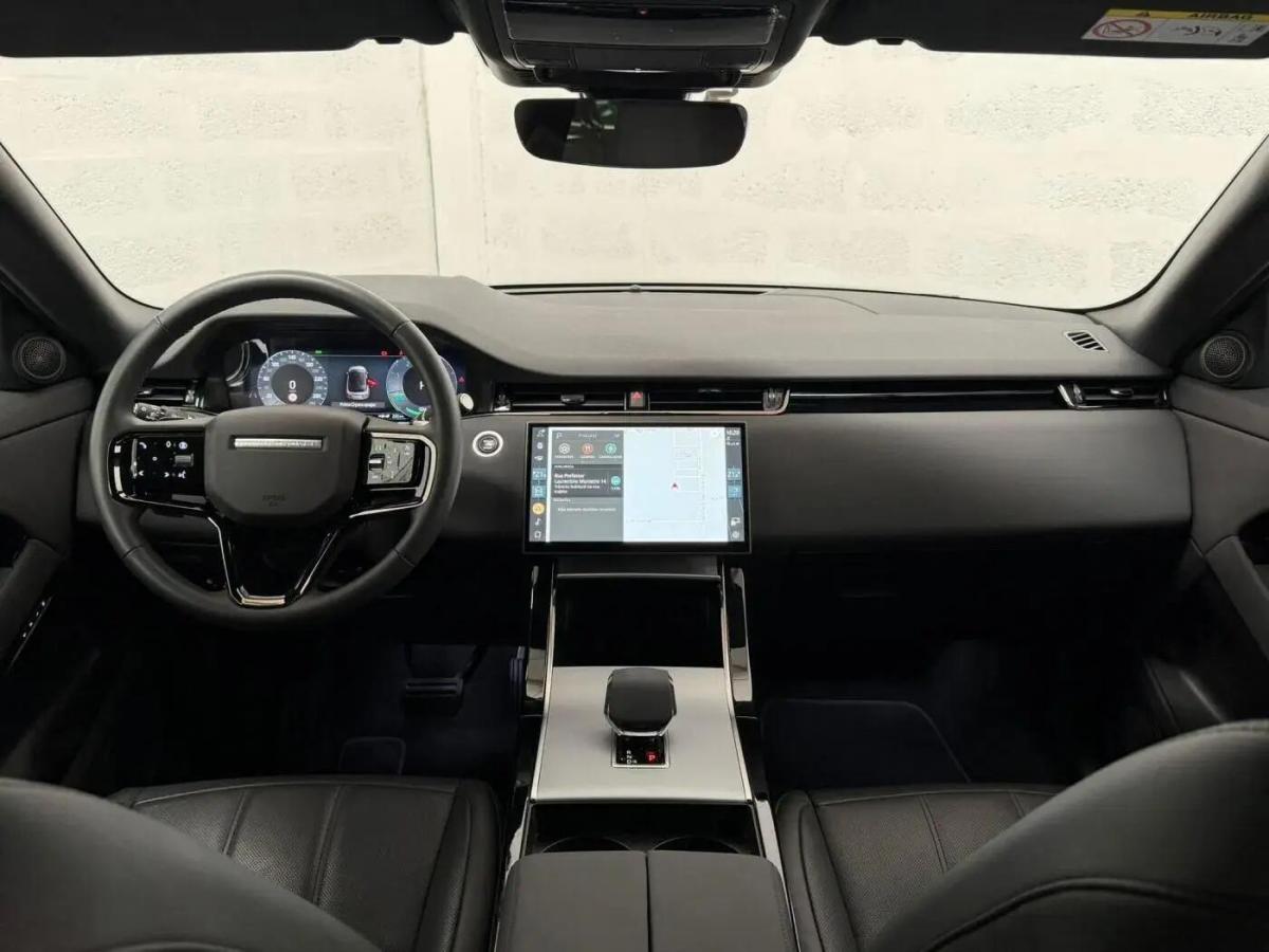 land-rover-range-rover-evoque-2024-hibrido-a-gasolina-1497cc