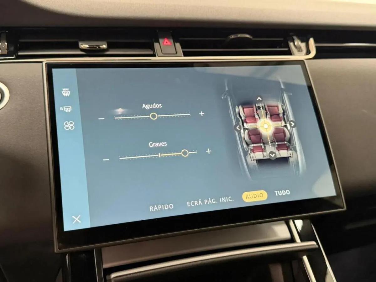 land-rover-range-rover-evoque-2024-hibrido-a-gasolina-1497cc