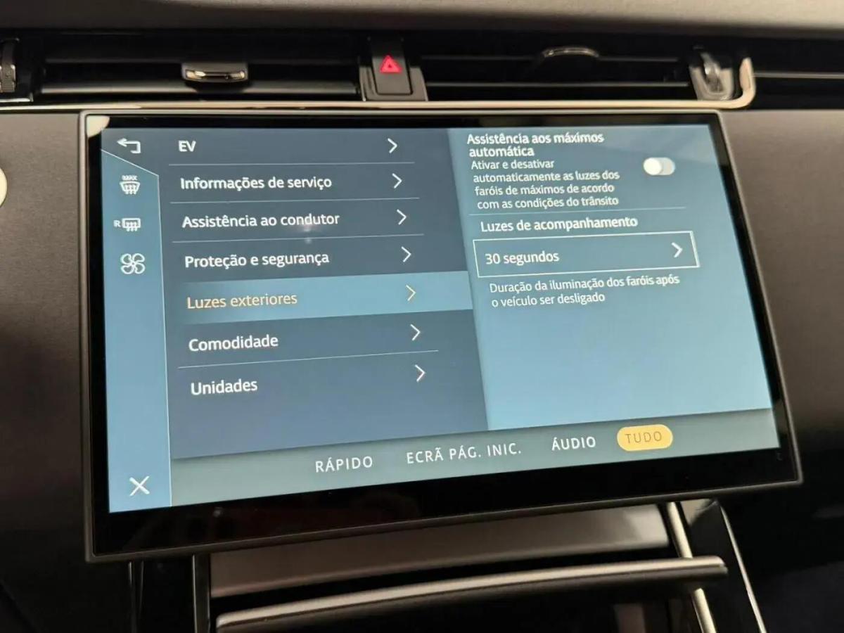 land-rover-range-rover-evoque-2024-hibrido-a-gasolina-1497cc