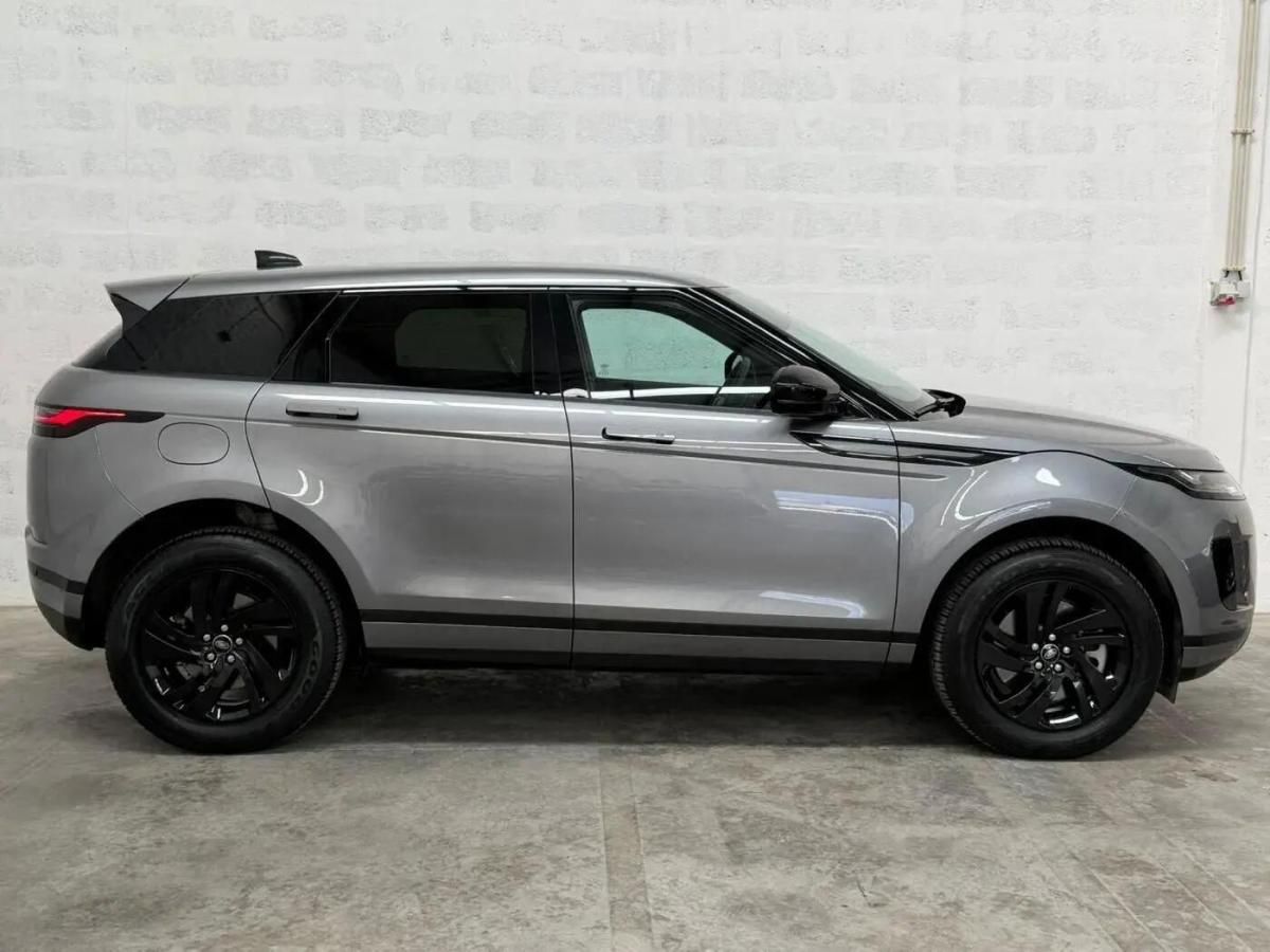 land-rover-range-rover-evoque-2024-hibrido-a-gasolina-1497cc