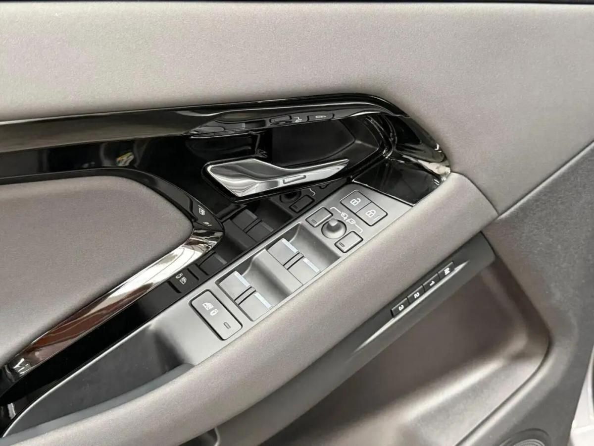 land-rover-range-rover-evoque-2024-hibrido-a-gasolina-1497cc
