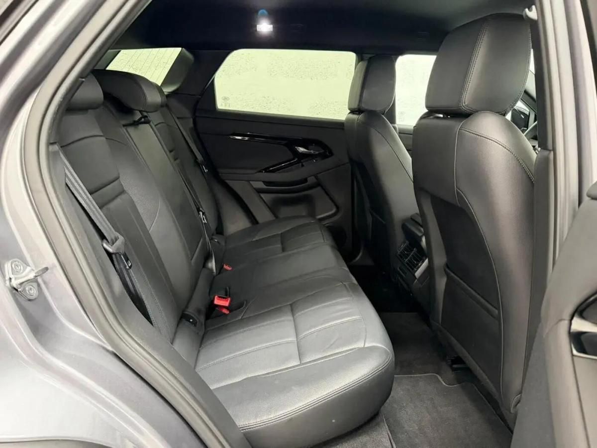 land-rover-range-rover-evoque-2024-hibrido-a-gasolina-1497cc