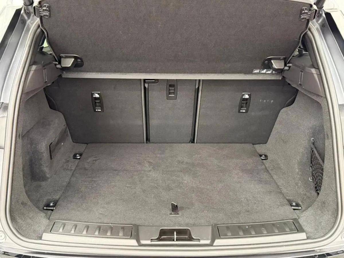 land-rover-range-rover-evoque-2024-hibrido-a-gasolina-1497cc