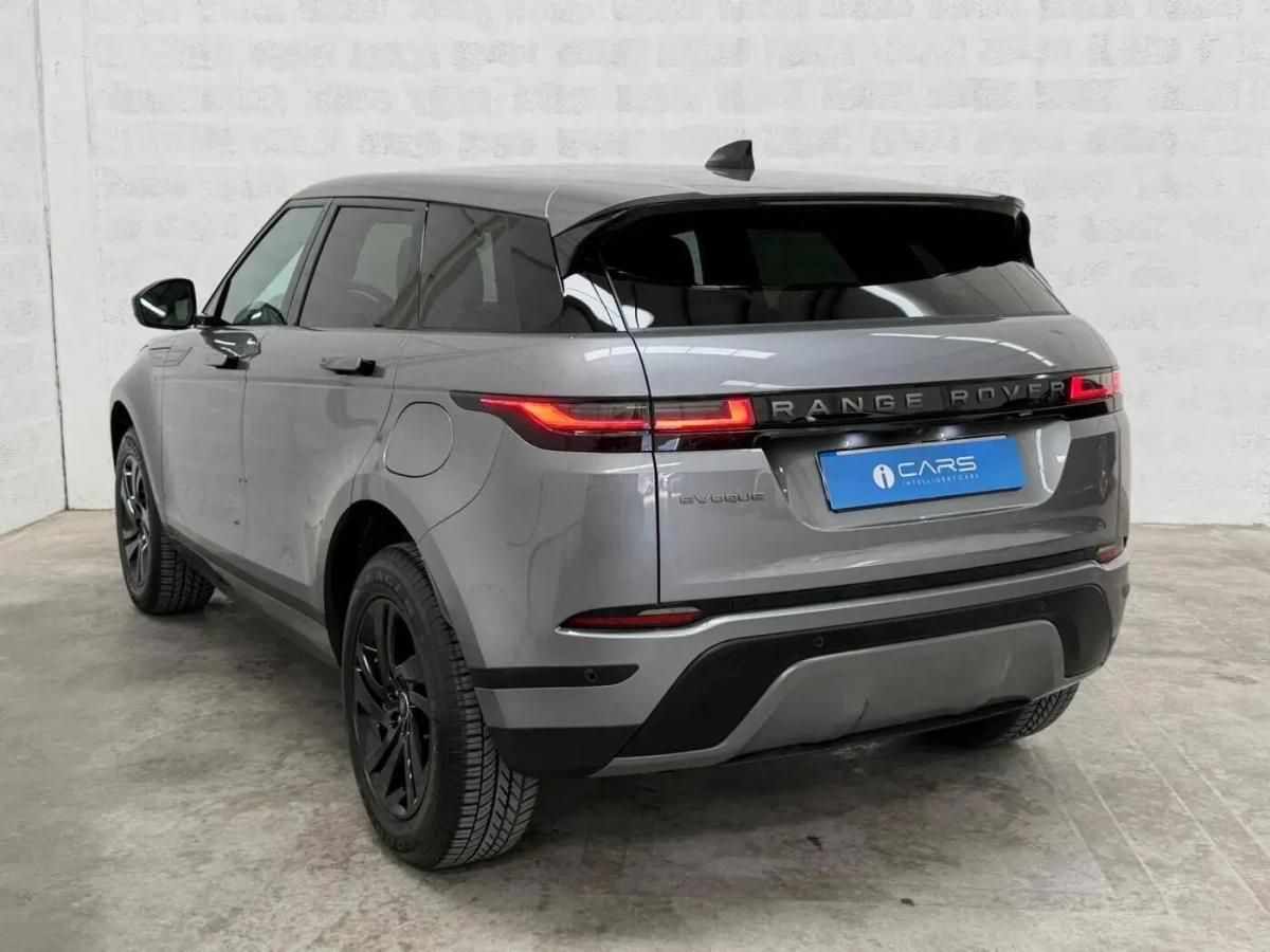 land-rover-range-rover-evoque-2024-hibrido-a-gasolina-1497cc
