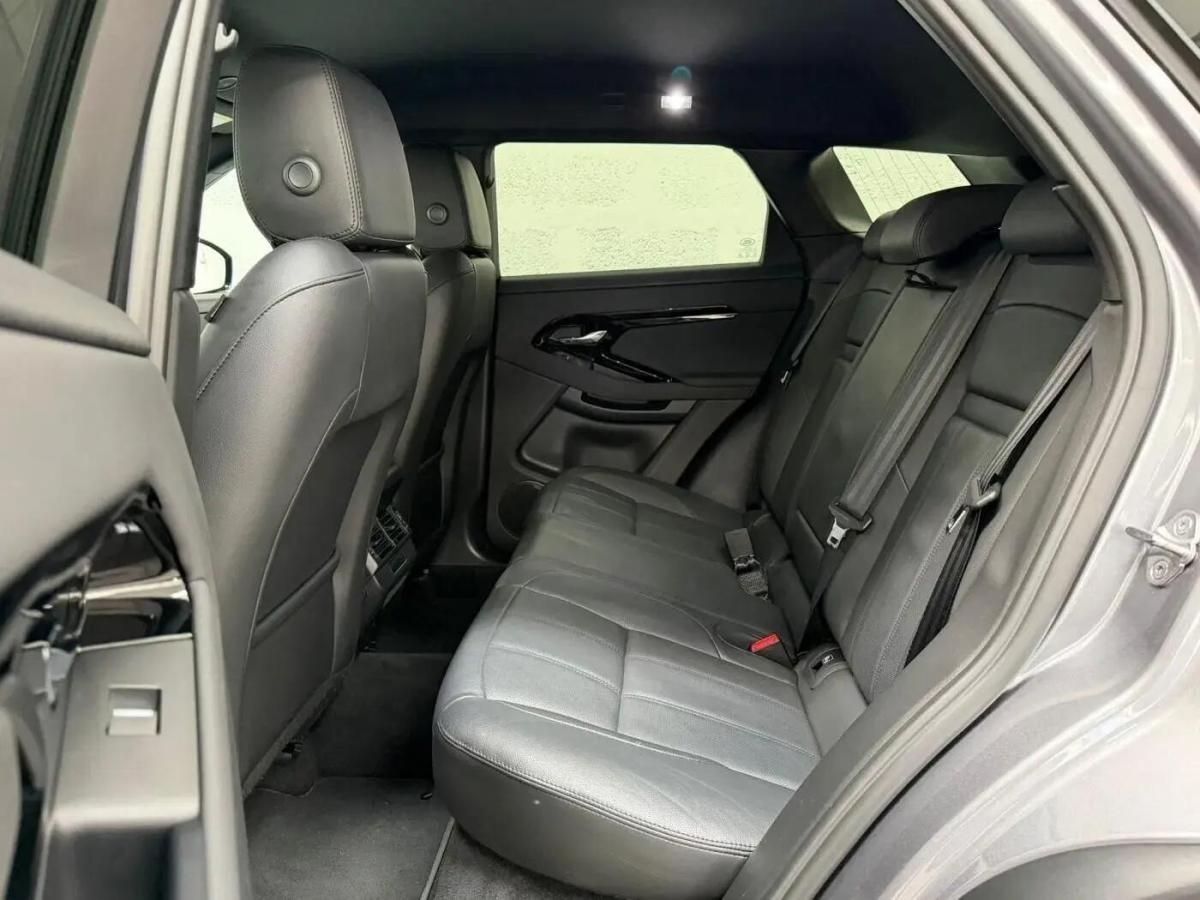 land-rover-range-rover-evoque-2024-hibrido-a-gasolina-1497cc