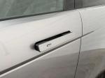 land-rover-range-rover-evoque-2024-hibrido-a-gasolina-1497cc