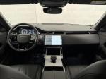 land-rover-range-rover-evoque-2024-hibrido-a-gasolina-1497cc