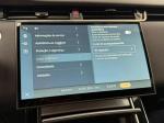 land-rover-range-rover-evoque-2024-hibrido-a-gasolina-1497cc