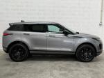 land-rover-range-rover-evoque-2024-hibrido-a-gasolina-1497cc
