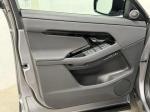 land-rover-range-rover-evoque-2024-hibrido-a-gasolina-1497cc
