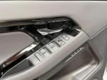 land-rover-range-rover-evoque-2024-hibrido-a-gasolina-1497cc