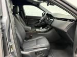 land-rover-range-rover-evoque-2024-hibrido-a-gasolina-1497cc