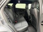 land-rover-range-rover-evoque-2024-hibrido-a-gasolina-1497cc