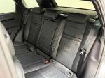 land-rover-range-rover-evoque-2024-hibrido-a-gasolina-1497cc