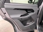land-rover-range-rover-evoque-2024-hibrido-a-gasolina-1497cc