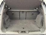 land-rover-range-rover-evoque-2024-hibrido-a-gasolina-1497cc