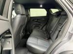 land-rover-range-rover-evoque-2024-hibrido-a-gasolina-1497cc