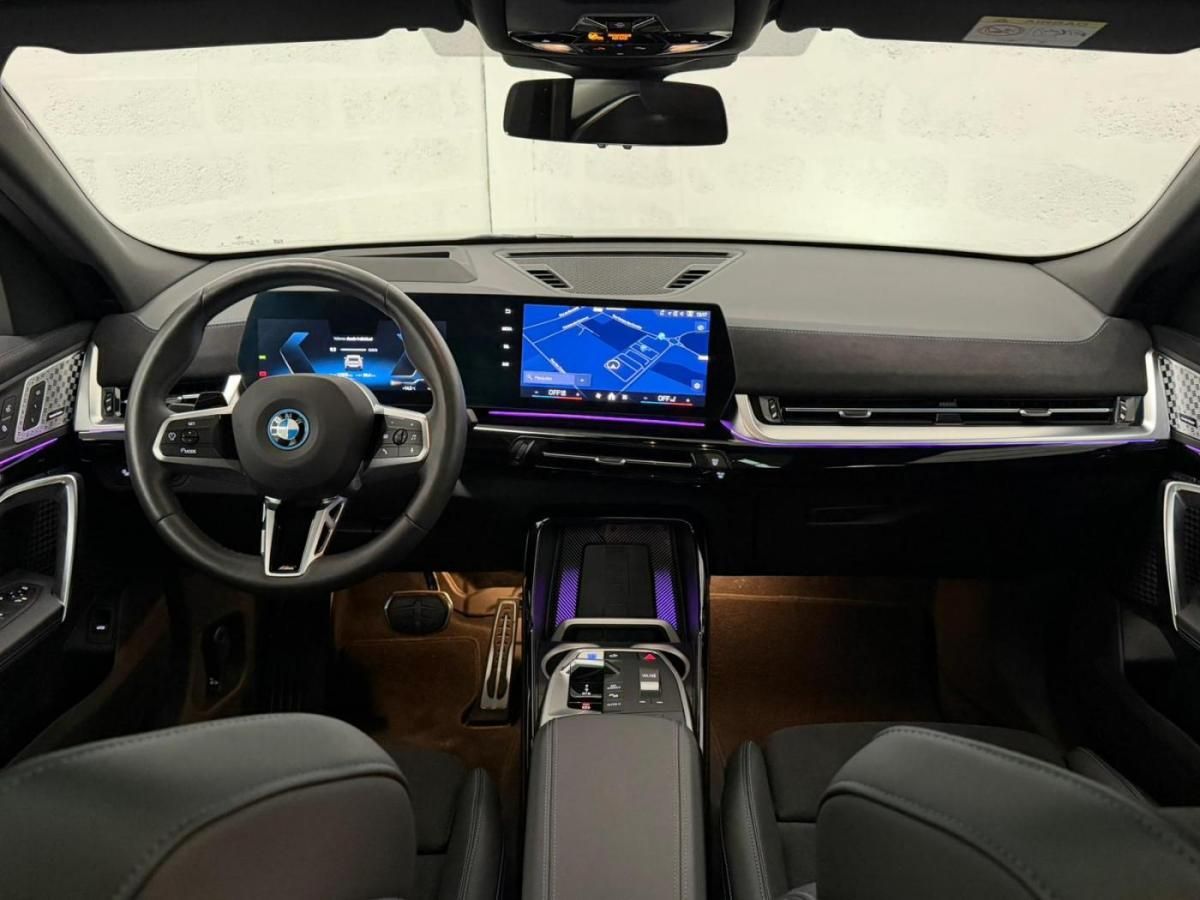 bmw-ix-2024-eletrico-0cc