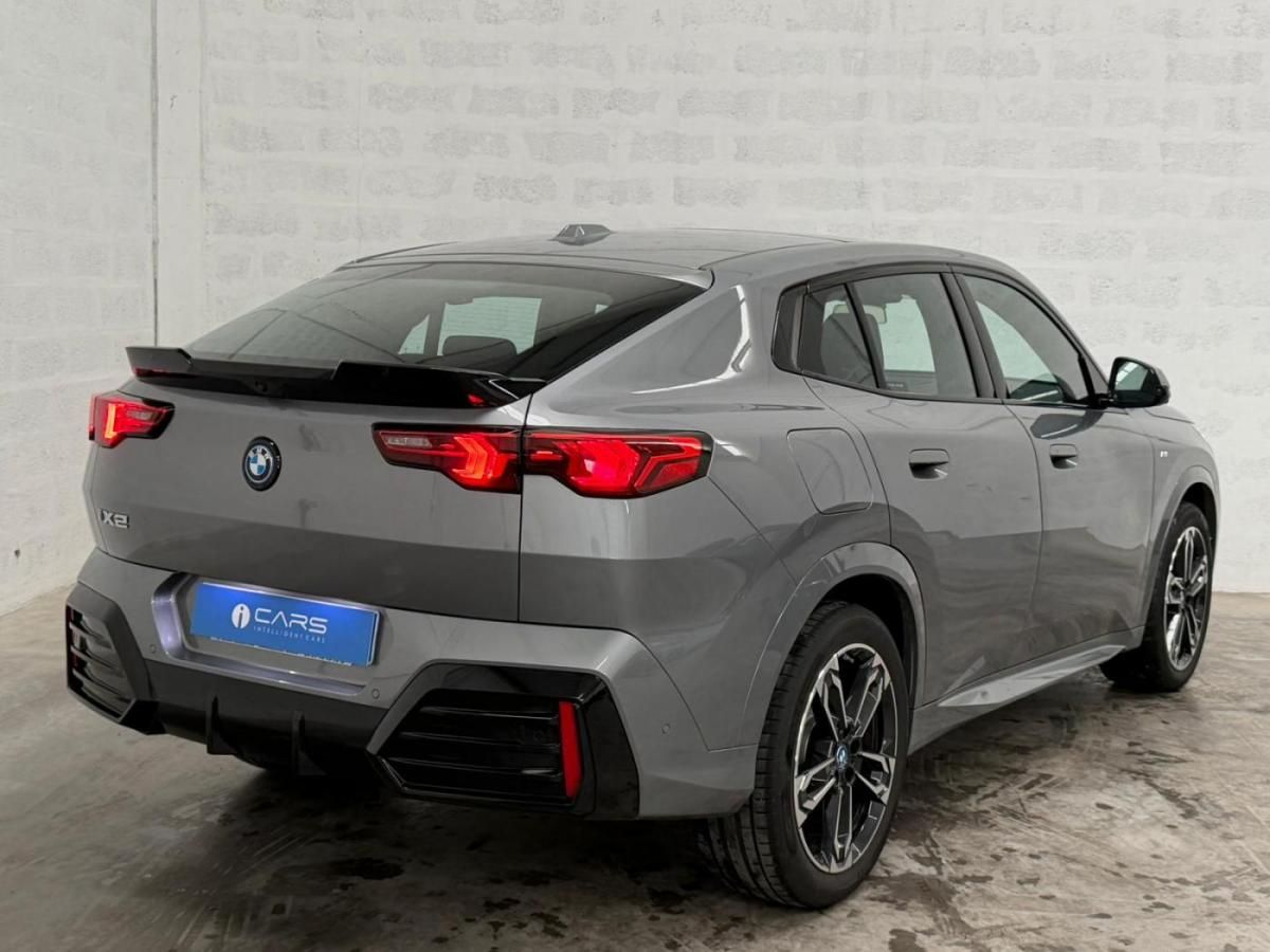 bmw-ix-2024-eletrico-0cc