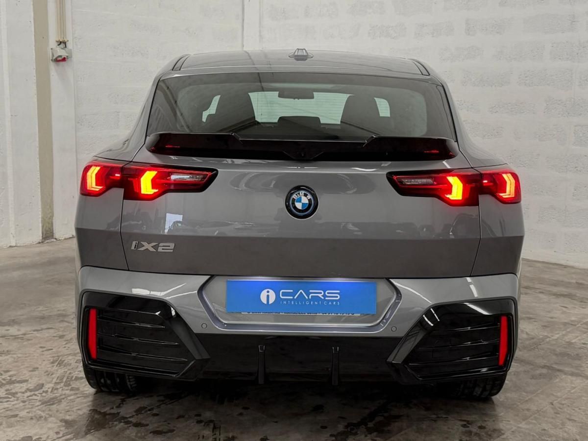 bmw-ix-2024-eletrico-0cc
