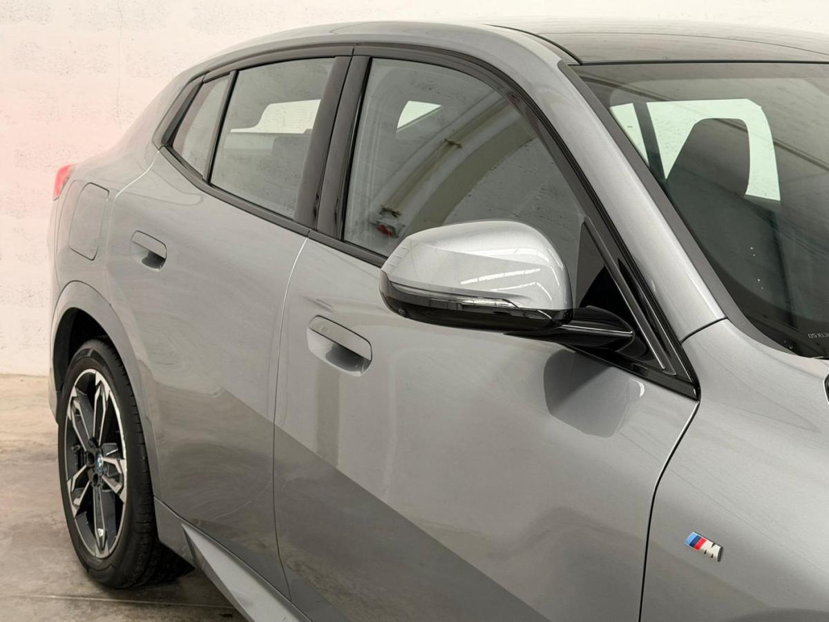 bmw-ix-2024-eletrico-0cc